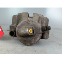 ETRIER DE FREIN AVANT GAUCHE BMW SERIE 5 E60 PHASE 2 2.5D - 24V