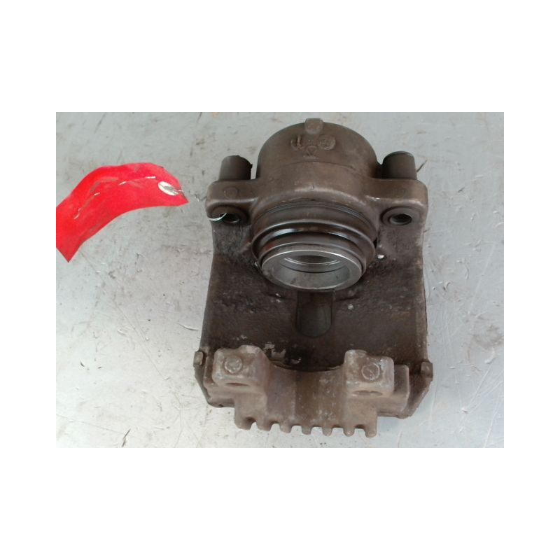 ETRIER DE FREIN AVANT GAUCHE BMW SERIE 5 E60 PHASE 2 2.5D - 24V
