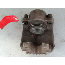 ETRIER DE FREIN AVANT GAUCHE BMW SERIE 5 E60 PHASE 2 2.5D - 24V