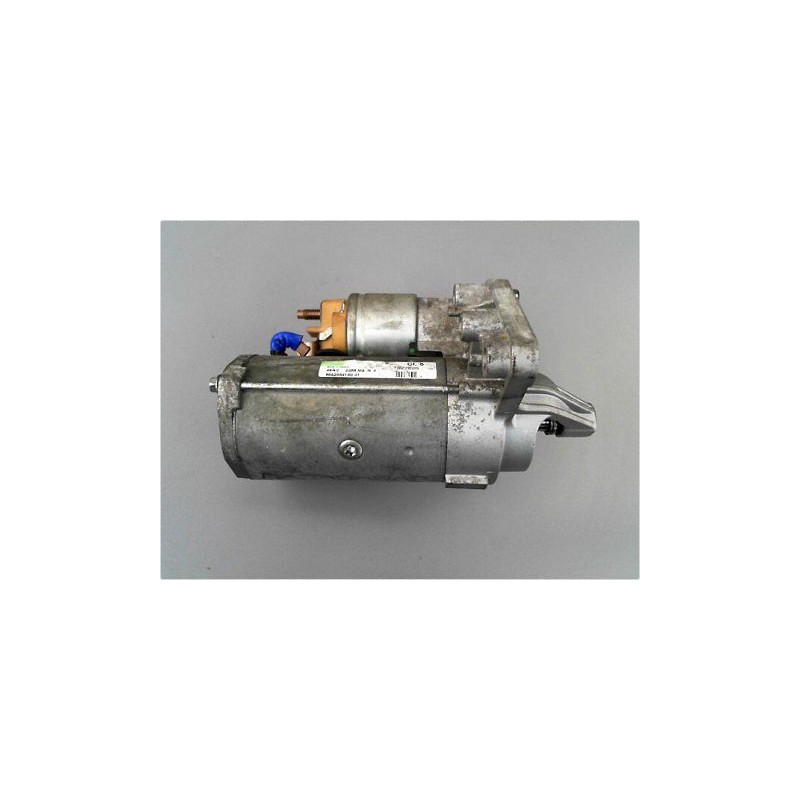 DEMARREUR PEUGEOT 3008 2009-2013