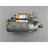 DEMARREUR PEUGEOT 3008 2009-2013
