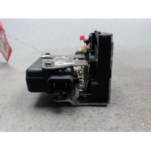 SERRURE PORTE AVANT GAUCHE DACIA LOGAN 1 MCV PHASE 2 BREAK DIES