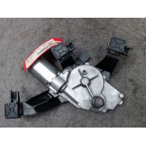MOTEUR ESSUIE-GLACE ARRIERE PEUGEOT 207 DIESEL