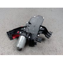 MOTEUR ESSUIE-GLACE ARRIERE PEUGEOT 207 DIESEL