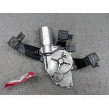 MOTEUR ESSUIE-GLACE ARRIERE PEUGEOT 207 DIESEL