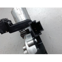 MOTEUR ESSUIE-GLACE ARRIERE PEUGEOT 207 DIESEL