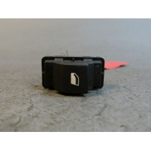 COMMANDE LEVE-GLACE PORTE ARG PEUGEOT 308 1 PHASE 2 BREAK DIESEL