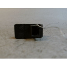 COMMANDE LEVE-GLACE PORTE ARG PEUGEOT 308 1 PHASE 2 BREAK DIESEL