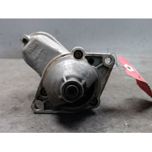 DEMARREUR OPEL CORSA C PHASE 1 ESSENCE