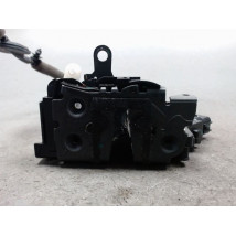 SERRURE PORTE AVANT DROIT FORD KA+ 1.2I - 16V