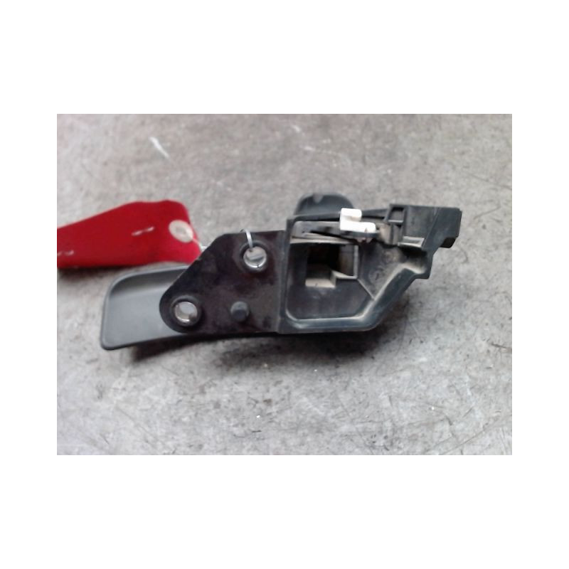POIGNEE INTERIEURE PORTE AVANT GAUCHE PEUGEOT BOXER 3  DIESEL