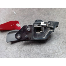 POIGNEE INTERIEURE PORTE AVANT GAUCHE PEUGEOT BOXER 3  DIESEL