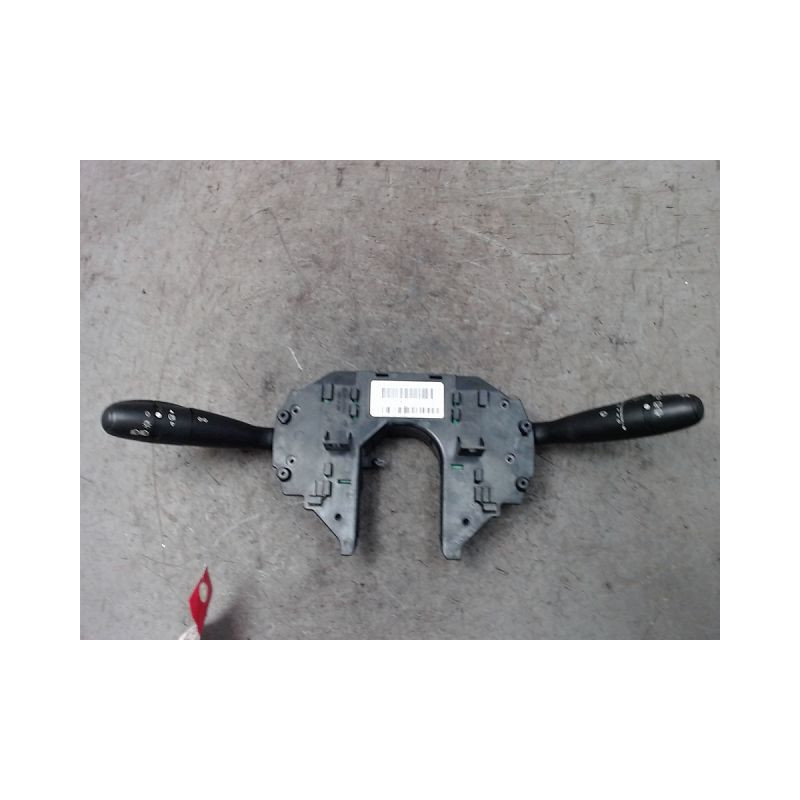 BLOC COMMODOS CITROEN C4 PICASSO 1 DIESEL