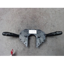 BLOC COMMODOS CITROEN C4 PICASSO 1 DIESEL