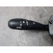 BLOC COMMODOS CITROEN C4 PICASSO 1 DIESEL