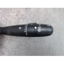 BLOC COMMODOS CITROEN C4 PICASSO 1 DIESEL