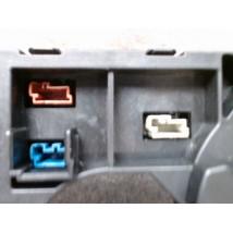 BLOC COMMODOS CITROEN C4 PICASSO 1 DIESEL