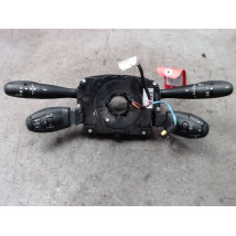 BLOC COMMODOS PEUGEOT 207 1.6 HDI - 8V TURBO