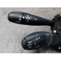 BLOC COMMODOS PEUGEOT 207 1.6 HDI - 8V TURBO