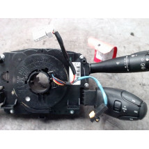 BLOC COMMODOS PEUGEOT 207 1.6 HDI - 8V TURBO