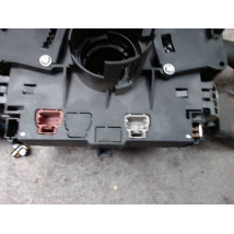 BLOC COMMODOS PEUGEOT 207 1.6 HDI - 8V TURBO