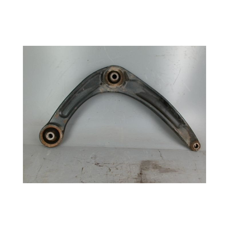 TRIANGLE INFERIEUR AVANT GAUCHE CITROEN C4 2 PHASE 1 DIESEL