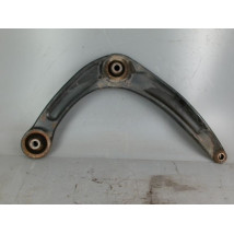 TRIANGLE INFERIEUR AVANT GAUCHE CITROEN C4 2 PHASE 1 DIESEL