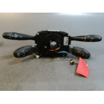 BLOC COMMODOS PEUGEOT 207 DIESEL