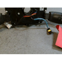 BLOC COMMODOS PEUGEOT 207 DIESEL