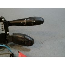 BLOC COMMODOS PEUGEOT 207 DIESEL