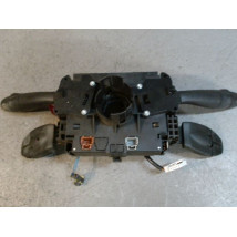 BLOC COMMODOS PEUGEOT 207 DIESEL