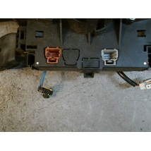BLOC COMMODOS PEUGEOT 207 DIESEL