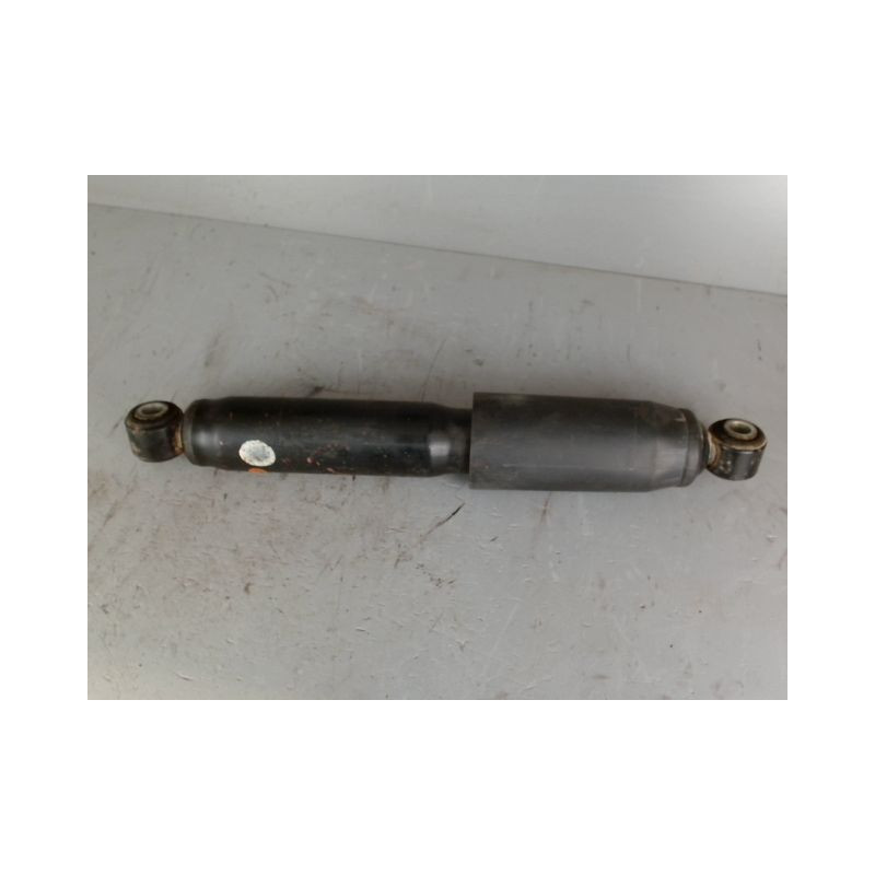 AMORTISSEUR ARRIERE DROIT PEUGEOT BOXER 3 PHASE 2 2.2 HDI - 16V