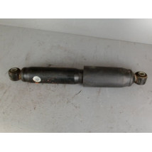 AMORTISSEUR ARRIERE DROIT PEUGEOT BOXER 3 PHASE 2 2.2 HDI - 16V