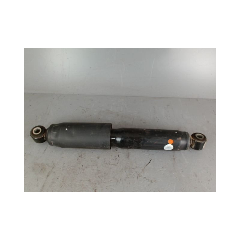 AMORTISSEUR ARRIERE GAUCHE PEUGEOT BOXER 3 PHASE 2 2.2 HDI - 16V