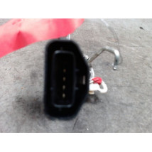 SYSTEME CONDAMNATION AVANT GAUCHE PEUGEOT 107 PHASE 2 ESSENCE