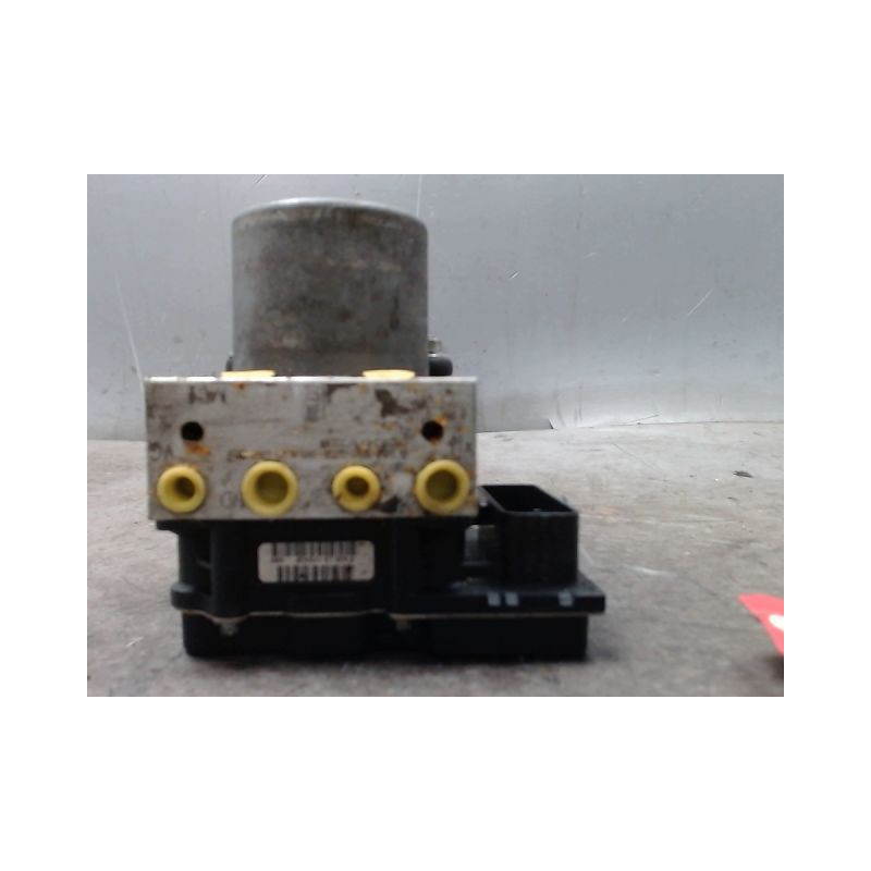 UNITE HYDRAULIQUE ABS PEUGEOT 407 COUPE 2.7 HDI - 24V V6 BI-
