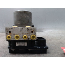 UNITE HYDRAULIQUE ABS PEUGEOT 407 COUPE 2.7 HDI - 24V V6 BI-