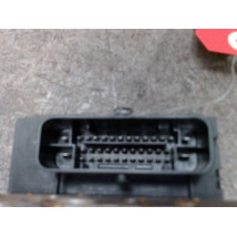 UNITE HYDRAULIQUE ABS PEUGEOT 407 COUPE 2.7 HDI - 24V V6 BI-