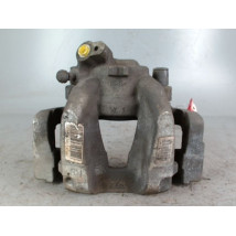 ETRIER DE FREIN AVANT DROIT CITROEN C4 PICASSO 2 PHASE 1 1.6 HDI -
