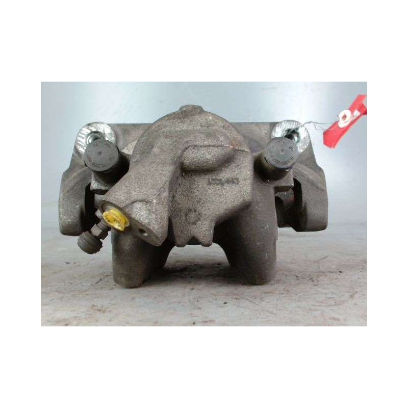 ETRIER DE FREIN AVANT DROIT CITROEN C4 PICASSO 2 PHASE 1 1.6 HDI -