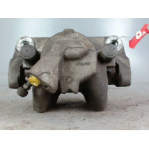 ETRIER DE FREIN AVANT DROIT CITROEN C4 PICASSO 2 PHASE 1 1.6 HDI -