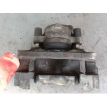 ETRIER DE FREIN AVANT DROIT CITROEN C4 PICASSO 2 PHASE 1 1.6 HDI -