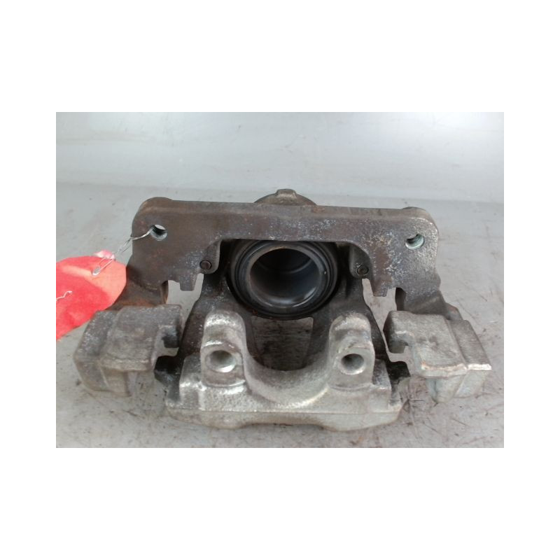 ETRIER DE FREIN AVANT DROIT CITROEN C4 PICASSO 2 PHASE 1 1.6 HDI -