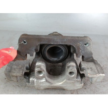 ETRIER DE FREIN AVANT DROIT CITROEN C4 PICASSO 2 PHASE 1 1.6 HDI -
