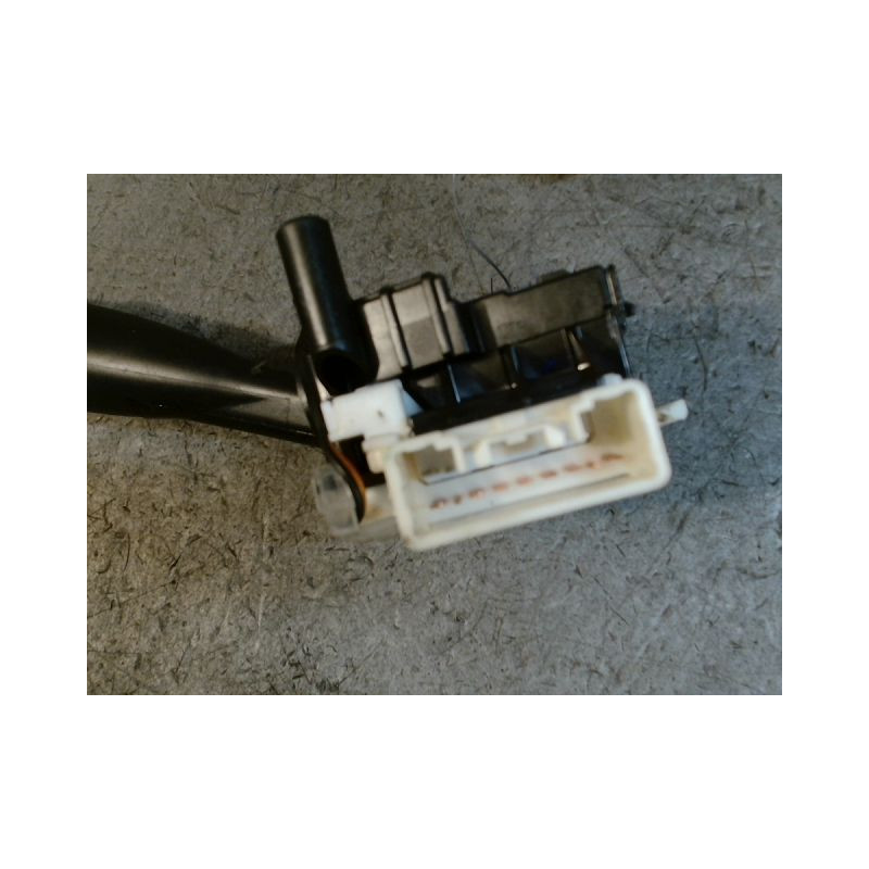 COMMANDE ECLAIRAGE OPEL AGILA B ESSENCE