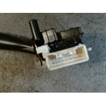 COMMANDE ECLAIRAGE OPEL AGILA B ESSENCE