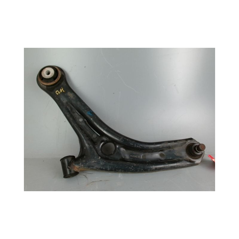 TRIANGLE INFERIEUR AVANT GAUCHE FORD FIESTA 6 PHASE 2 1.6I - 16V TU