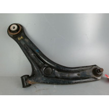 TRIANGLE INFERIEUR AVANT GAUCHE FORD FIESTA 6 PHASE 2 1.6I - 16V TU
