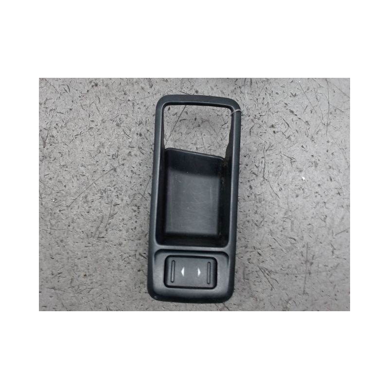 COMMANDE LEVE-GLACE PORTE AVD FORD C-MAX 1 PHASE 1 1.6 TDCI - 16V
